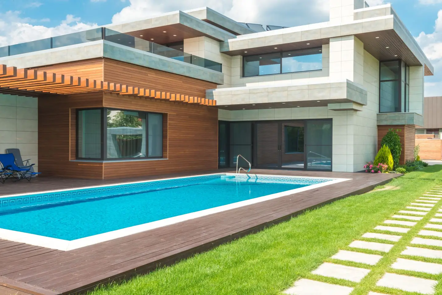 Pool Heating & Solar in Brogo, NSW
